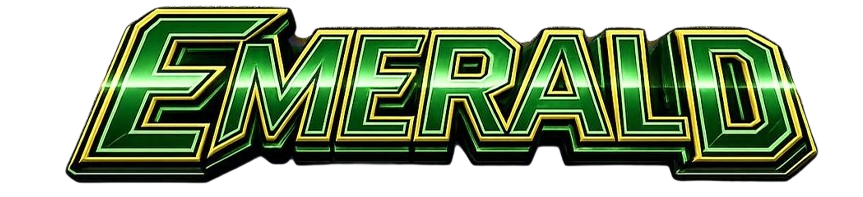 emerald แพลตฟอร์มเดิมพันออนไลน์อัญมณีสีมรกต ครบจบในที่เดียวสำหรับนักเดิมพันไทยยุคใหม่